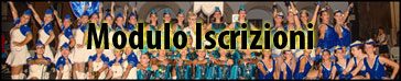 Iscrizione