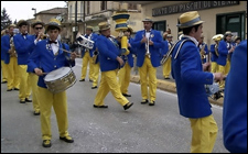 Carnevale dei Bambini