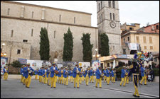 Festa della Musica