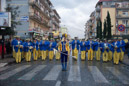 Carnevale di Castelverde RM