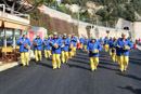 Carnaval de Menton