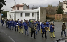 Carnevale Faleriano