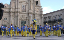 Carnevale di Acireale