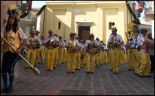 Festa del Pane