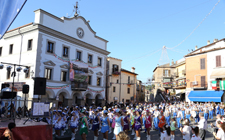 Festa Internazionale della Frustica