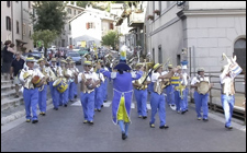 Festa della musica