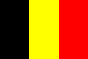 Belgio