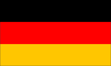 Germania