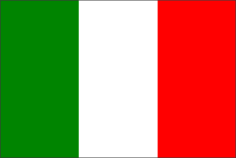 ITALIA