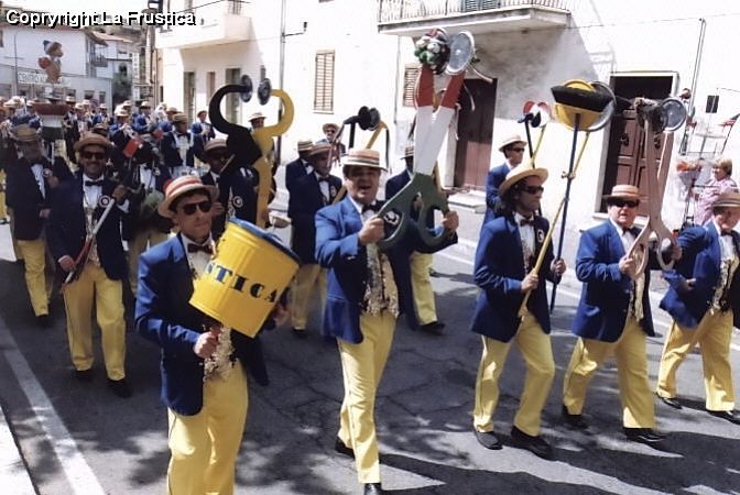clicca qui per ingrandire