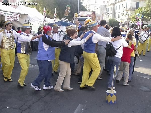 clicca qui per ingrandire