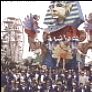 Carnevale di Viareggio
