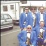 Festa della Primavera