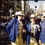 Festa della Primavera
