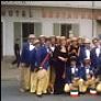 Festa della Primavera