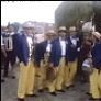 Festa della Primavera
