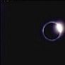 Manifestazione per l'eclissi solare