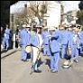 Carnevale