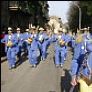 Carnevale