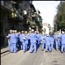 Carnevale