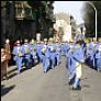 Carnevale
