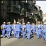 Carnevale
