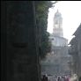 Carnevale
