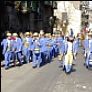 Carnevale