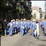 Carnevale