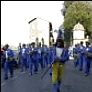 Carnevale