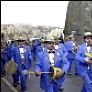 Carnevale
