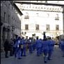 Carnevale