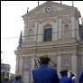 Carnevale