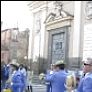 Carnevale