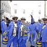 Carnevale