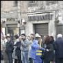 Carnevale