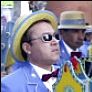 Carnevale