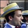 Carnevale