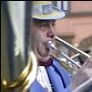 Carnevale