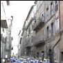 Carnevale