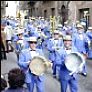 Carnevale