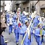 Carnevale