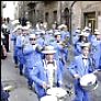 Carnevale