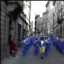Carnevale