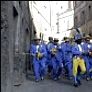 Carnevale