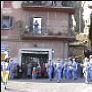 Carnevale