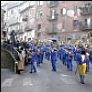 Carnevale