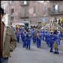 Carnevale