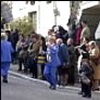 Carnevale