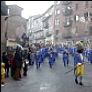 Carnevale
